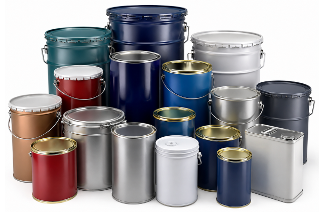 Paints and coatings marine supplies for ships
